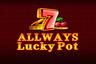 allways-lucky-pot