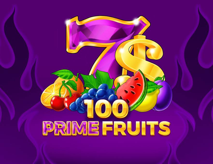 100-prime-fruits