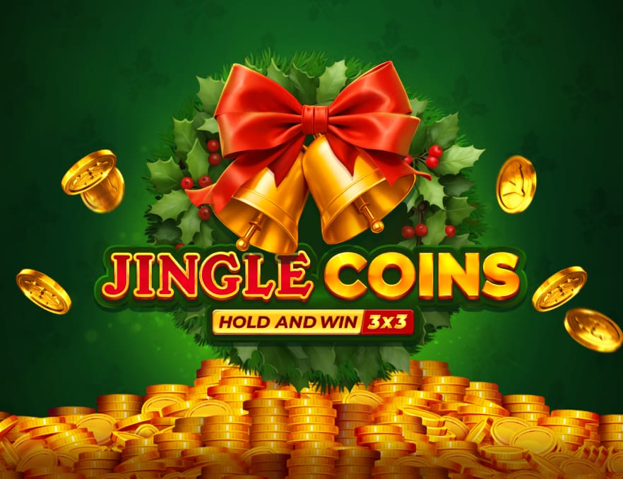 jingle-coins-hold-and-win
