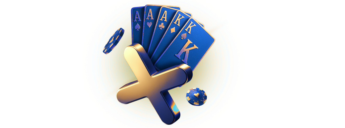 Bad Beat Jackpot: проиграл в покере? Забирай кэш!