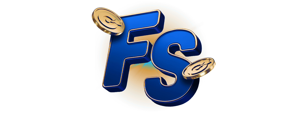 Верифицируй номер – получи FS в топовом слоте.