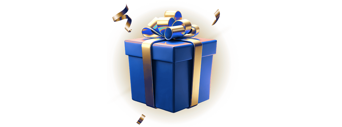 Gift Boх